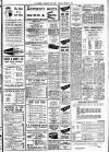 Hampshire Telegraph Friday 28 October 1960 Page 13