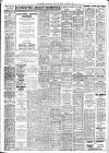 Hampshire Telegraph Friday 06 January 1961 Page 10