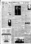 Hampshire Telegraph Friday 03 February 1961 Page 2