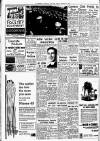 Hampshire Telegraph Friday 03 February 1961 Page 6