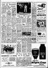 Hampshire Telegraph Friday 03 February 1961 Page 7