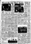 Hampshire Telegraph Friday 03 February 1961 Page 8