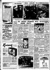 Hampshire Telegraph Friday 03 February 1961 Page 12