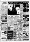 Hampshire Telegraph Friday 10 February 1961 Page 9