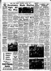 Hampshire Telegraph Friday 10 February 1961 Page 10