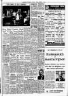 Hampshire Telegraph Friday 10 February 1961 Page 11