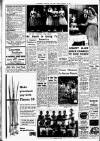 Hampshire Telegraph Friday 17 February 1961 Page 6