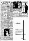 Hampshire Telegraph Friday 17 February 1961 Page 7