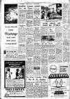 Hampshire Telegraph Friday 17 February 1961 Page 8