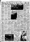 Hampshire Telegraph Friday 17 February 1961 Page 10