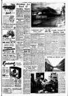 Hampshire Telegraph Friday 17 February 1961 Page 11