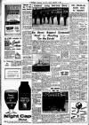 Hampshire Telegraph Friday 17 February 1961 Page 14