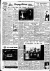 Hampshire Telegraph Friday 10 March 1961 Page 2