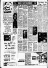 Hampshire Telegraph Friday 10 March 1961 Page 4