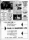 Hampshire Telegraph Friday 10 March 1961 Page 7
