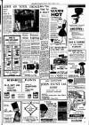 Hampshire Telegraph Friday 10 March 1961 Page 9
