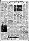 Hampshire Telegraph Friday 10 March 1961 Page 10