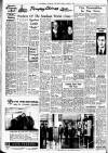 Hampshire Telegraph Friday 17 March 1961 Page 2