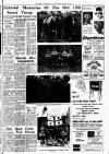 Hampshire Telegraph Friday 17 March 1961 Page 3