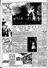 Hampshire Telegraph Friday 17 March 1961 Page 8