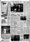 Hampshire Telegraph Friday 17 March 1961 Page 16