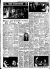 Hampshire Telegraph Friday 24 March 1961 Page 4
