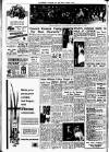 Hampshire Telegraph Friday 24 March 1961 Page 6