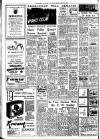 Hampshire Telegraph Friday 24 March 1961 Page 8