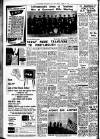 Hampshire Telegraph Friday 24 March 1961 Page 14