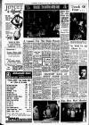 Hampshire Telegraph Friday 07 April 1961 Page 4