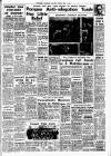 Hampshire Telegraph Friday 07 April 1961 Page 7