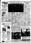 Hampshire Telegraph Friday 07 April 1961 Page 12
