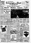 Hampshire Telegraph Friday 21 April 1961 Page 1