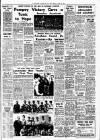 Hampshire Telegraph Friday 21 April 1961 Page 7