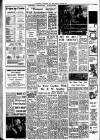Hampshire Telegraph Friday 21 April 1961 Page 8