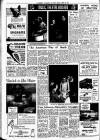Hampshire Telegraph Friday 28 April 1961 Page 4
