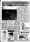Hampshire Telegraph Friday 28 April 1961 Page 6