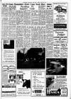 Hampshire Telegraph Friday 28 April 1961 Page 7