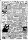 Hampshire Telegraph Friday 28 April 1961 Page 8