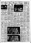 Hampshire Telegraph Friday 28 April 1961 Page 9