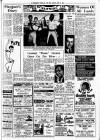 Hampshire Telegraph Friday 28 April 1961 Page 11