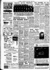 Hampshire Telegraph Friday 28 April 1961 Page 14