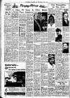 Hampshire Telegraph Friday 05 May 1961 Page 2