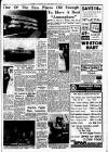 Hampshire Telegraph Friday 05 May 1961 Page 3