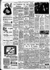 Hampshire Telegraph Friday 05 May 1961 Page 8