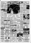 Hampshire Telegraph Friday 05 May 1961 Page 9