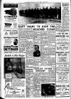Hampshire Telegraph Friday 05 May 1961 Page 12