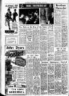 Hampshire Telegraph Friday 12 May 1961 Page 4