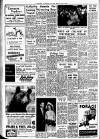 Hampshire Telegraph Friday 12 May 1961 Page 6