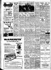 Hampshire Telegraph Friday 12 May 1961 Page 8